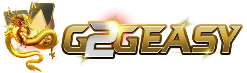 g2geasy